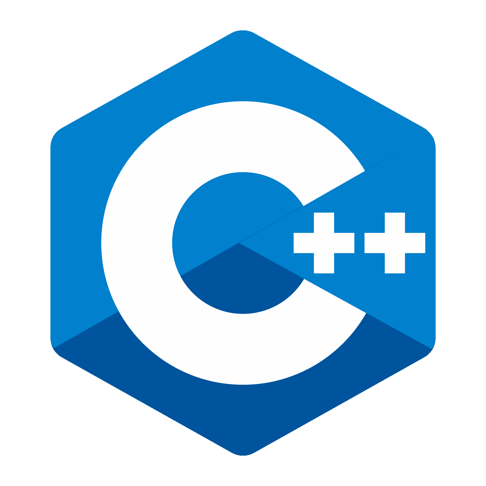 Multithreading Downloader