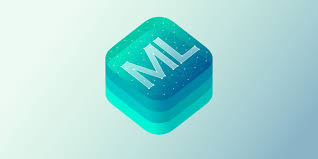 Sentiment Analysis — ML Model